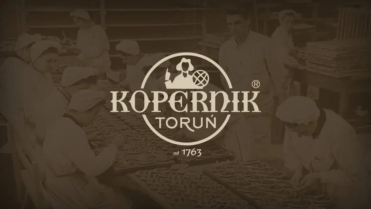 Gdzie kupić ciastka katarzynki? Sprawdź najlepsze miejsca w Toruniu