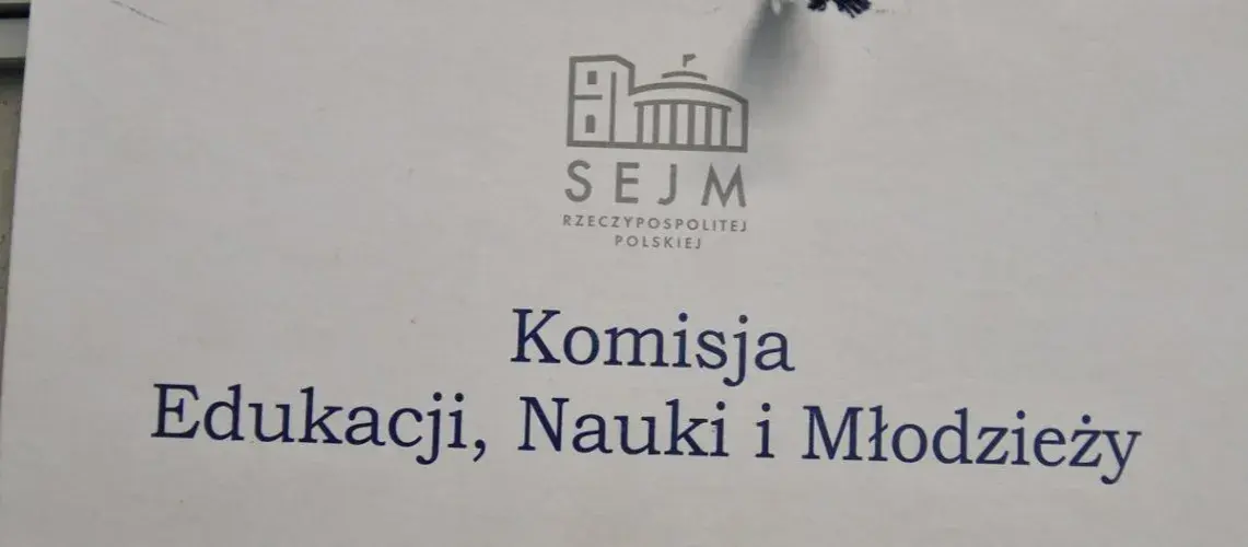 Co z kuratoriami oświaty? Kluczowe zmiany i ich wpływ na edukację