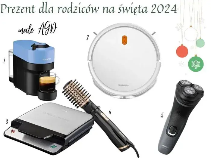 Julo dla dzieci i rodziców – najlepsze produkty, które ułatwią życie