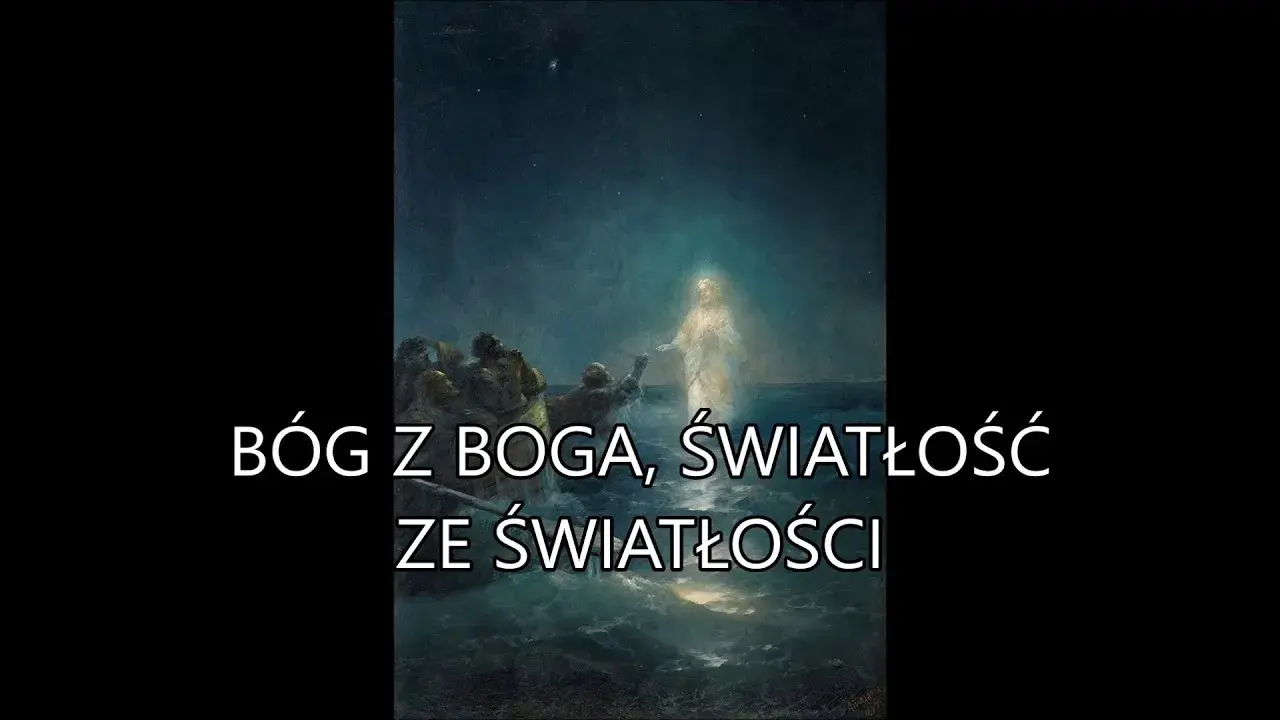 Monoteizm: Wiara w jednego Boga definicja i główne religie