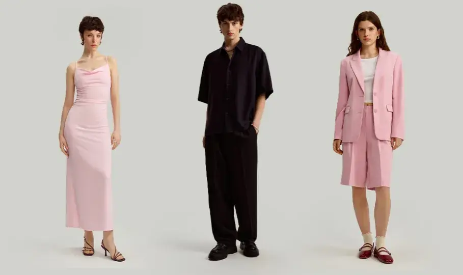 Jak wybrać idealny outfit na egzamin, by czuć się pewnie i komfortowo?