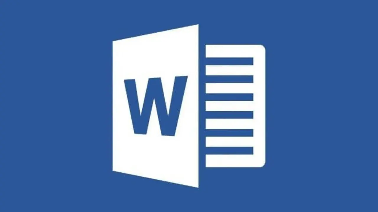 Jak wyłączyć autokorektę w Wordzie i uniknąć frustracji z błędami