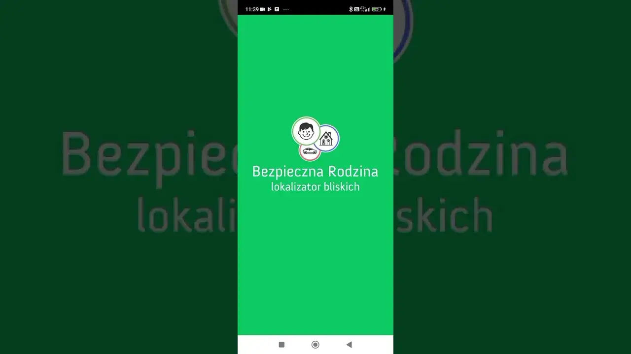 Plus: Jak wyłączyć Gdzie Jest Dziecko? Uniknij ukrytych opłat!
