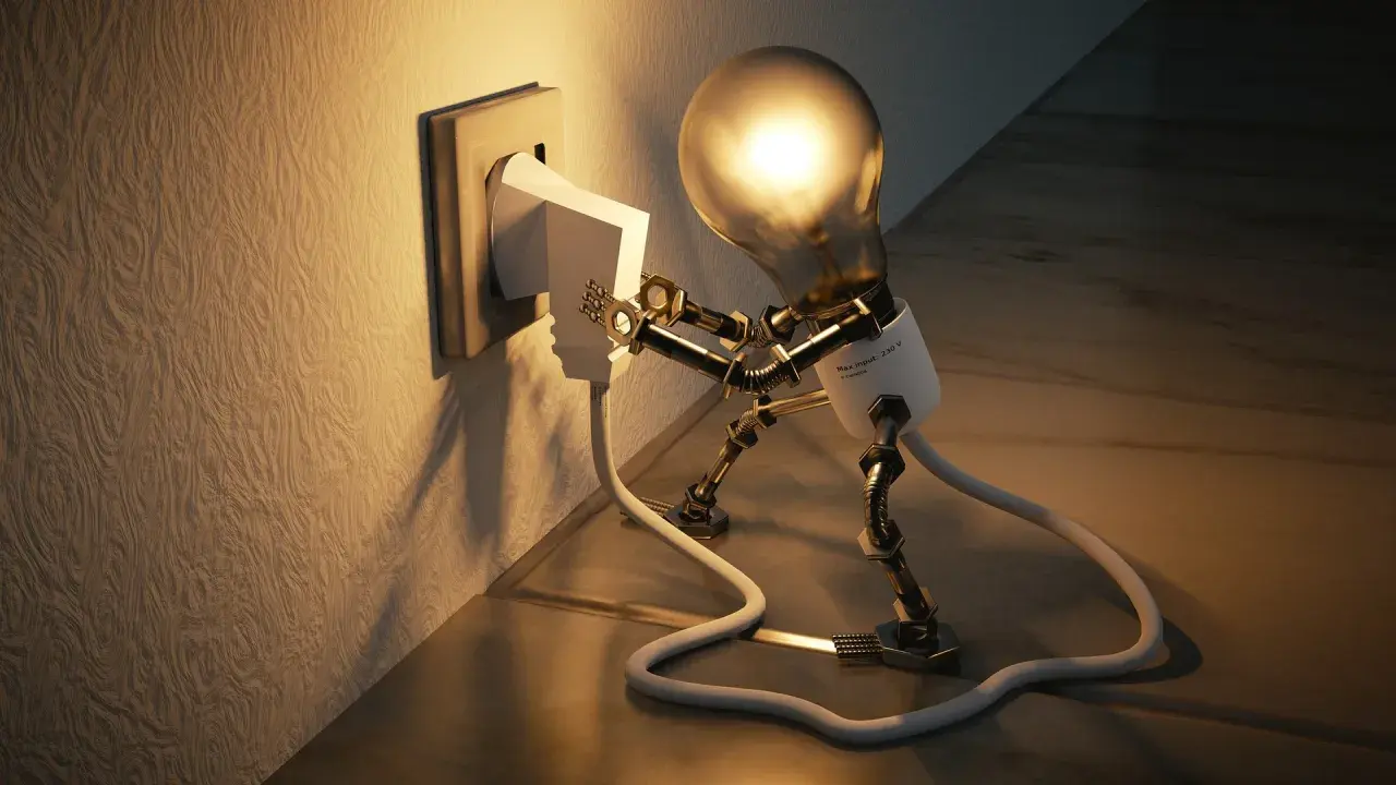 Oświadczenie dotyczące zwiększenia limitu na energię elektryczną - do kiedy można to zrobić?