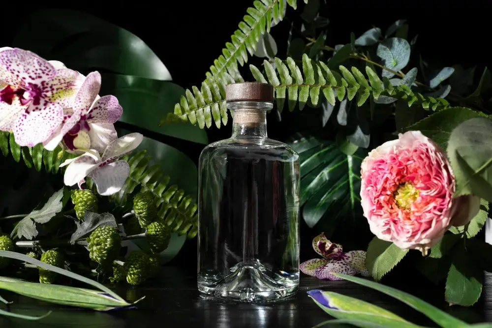 Perfumy szyprowe dla kogo – idealne zapachy dla pewnych siebie