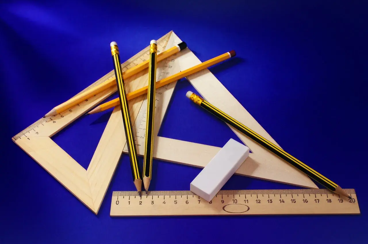 Jak zdać maturę z matematyki na poziomie podstawowym bez stresu