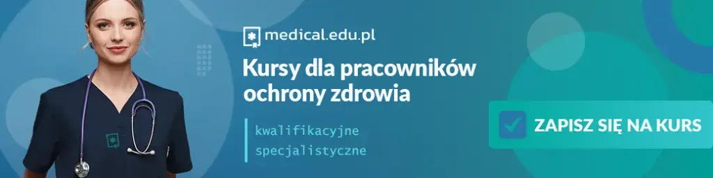Ile trwa nauka na opiekuna medycznego? Sprawdź szczegóły programu