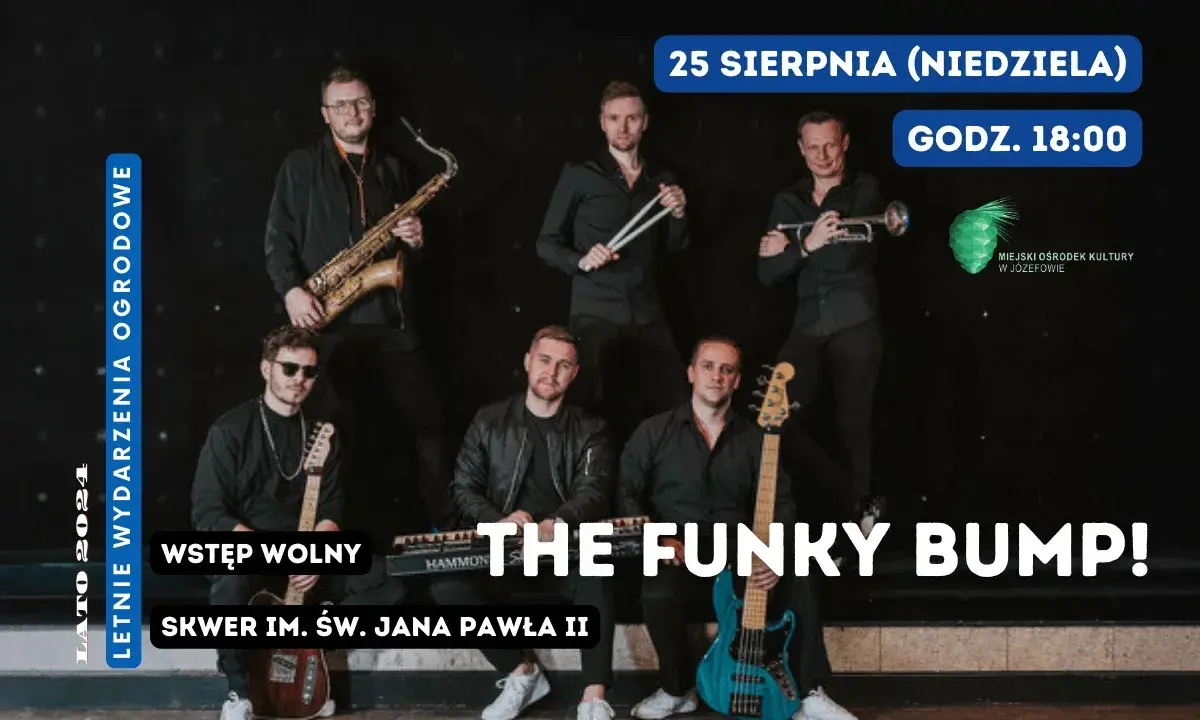 Odpowiedzi na krzyżówkę: jazzowy rytm i jego znaczenie w muzyce