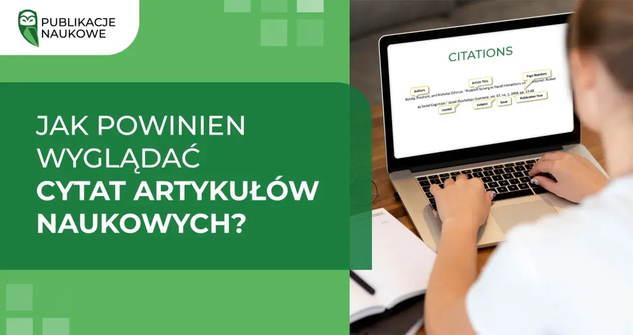 Jak wprowadzać cytaty: uniknij najczęstszych błędów i zasad formatowania
