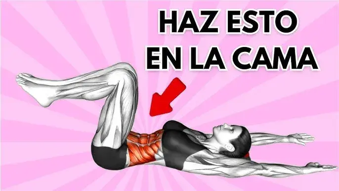 Entrenamiento calistenia: transforma tu cuerpo sin pesas y sin dolor