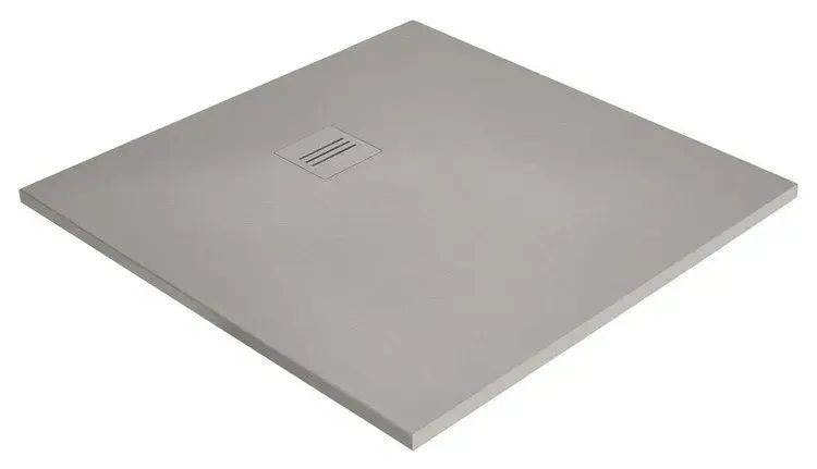 Brodzik 90x90 konglomerat Leroy Merlin - wybierz najlepszy model dla siebie
