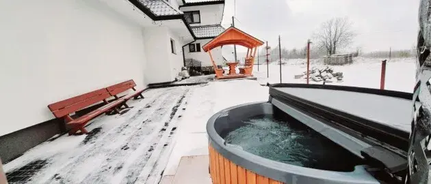 Zakopane: koszty noclegów od 20 zł. Jak znaleźć tanio?