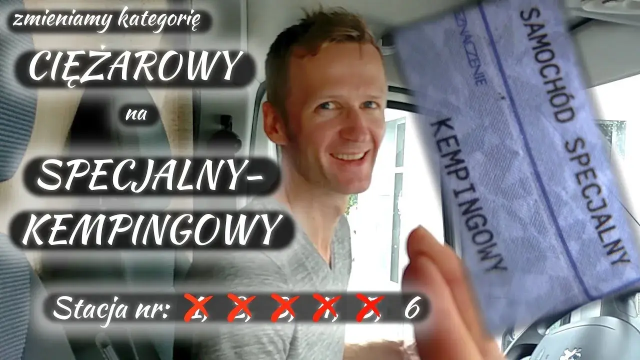 Jak zbudować wóz do ciągnika legalnie? Kompletny poradnik krok po kroku