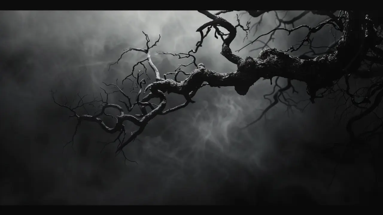 Top 10 psychologicznych horrorów na konsole - poznaj już dziś