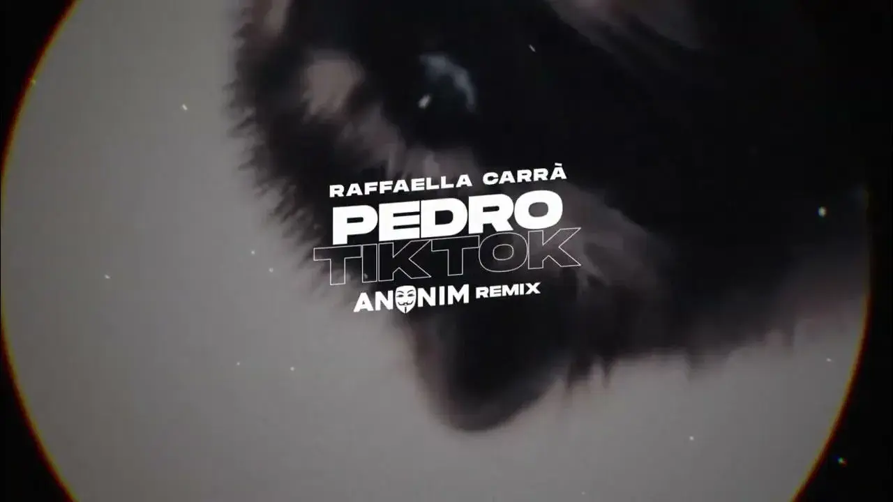 Kto śpiewa Pedro Pedro? Odkryj historię i remiksy tej piosenki
