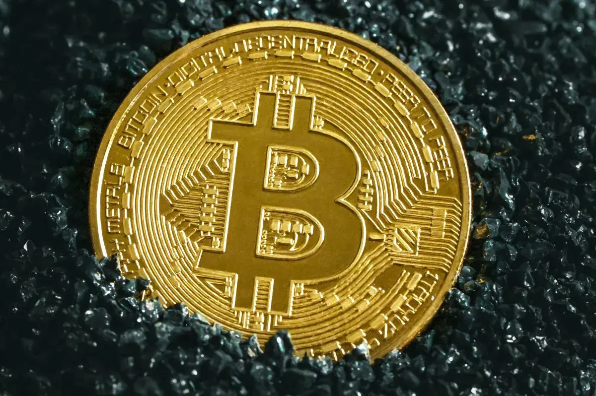 Jak szybko zdobyć Bitcoin: 5 skutecznych metod w 2023 roku