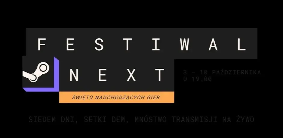 Kiedy wyprzedaż Steam? Sprawdź terminy i nie przegap okazji