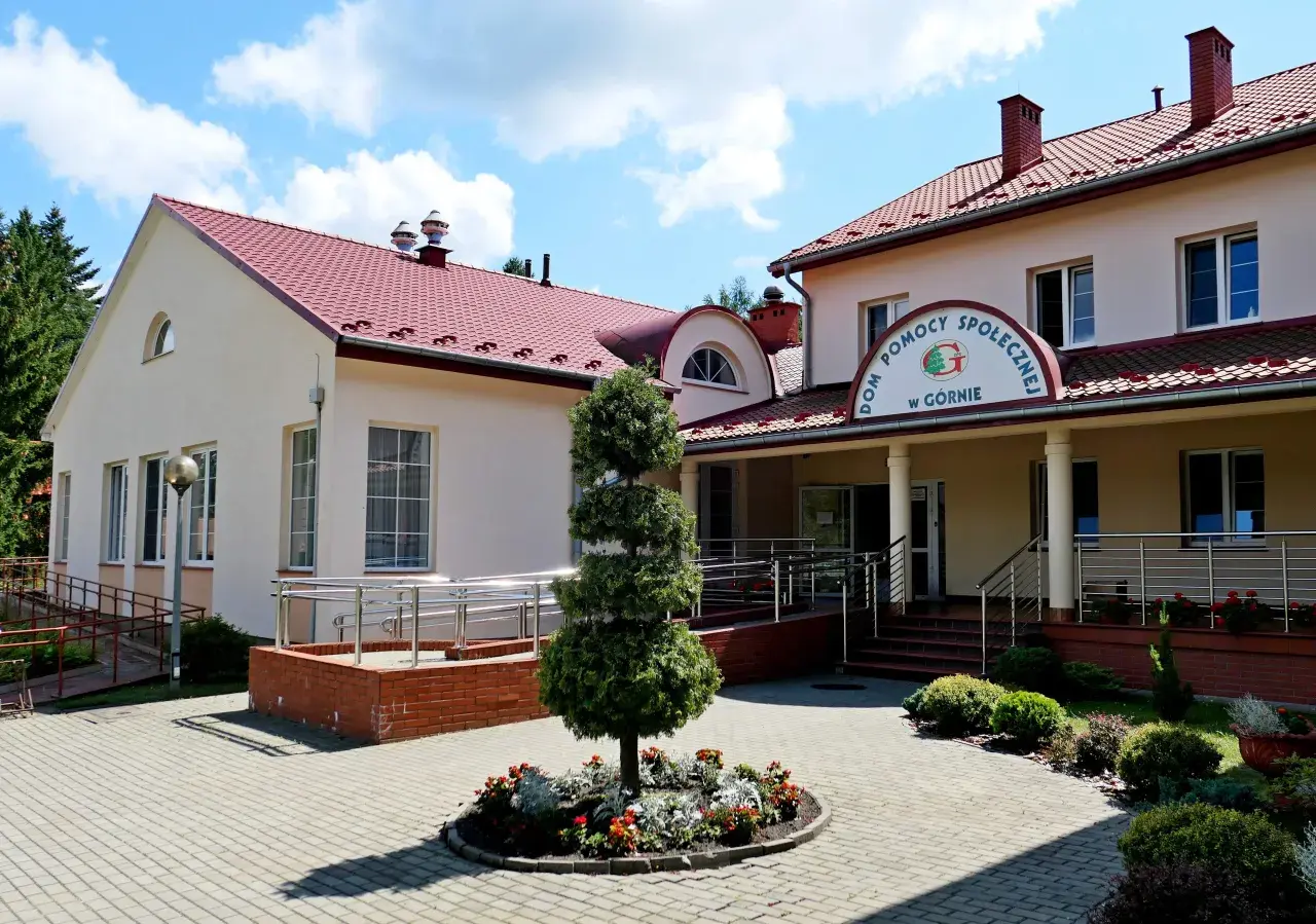 Prywatny dom opieki Rzeszów: Jak wybrać mądrze i bez żalu?