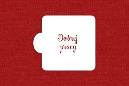 Jak życzyć komuś miłej pracy? Inspirowane życzenia i porady na start