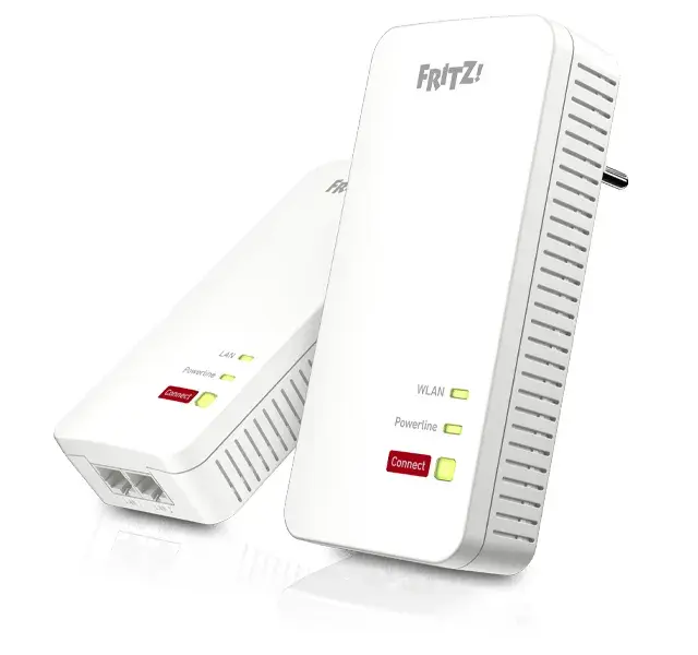 Podłącz modem do komputera stacjonarnego i ciesz się szybkim internetem