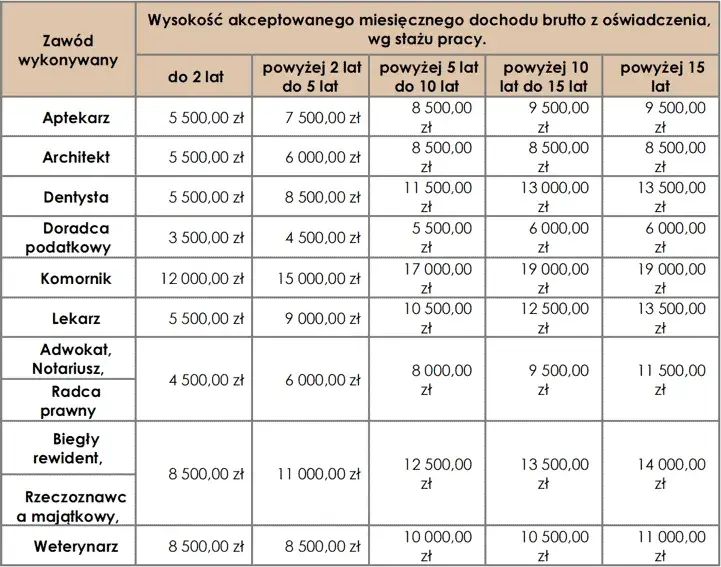 Ile pożyczek w jednym banku? Zdolność kredytowa to klucz!