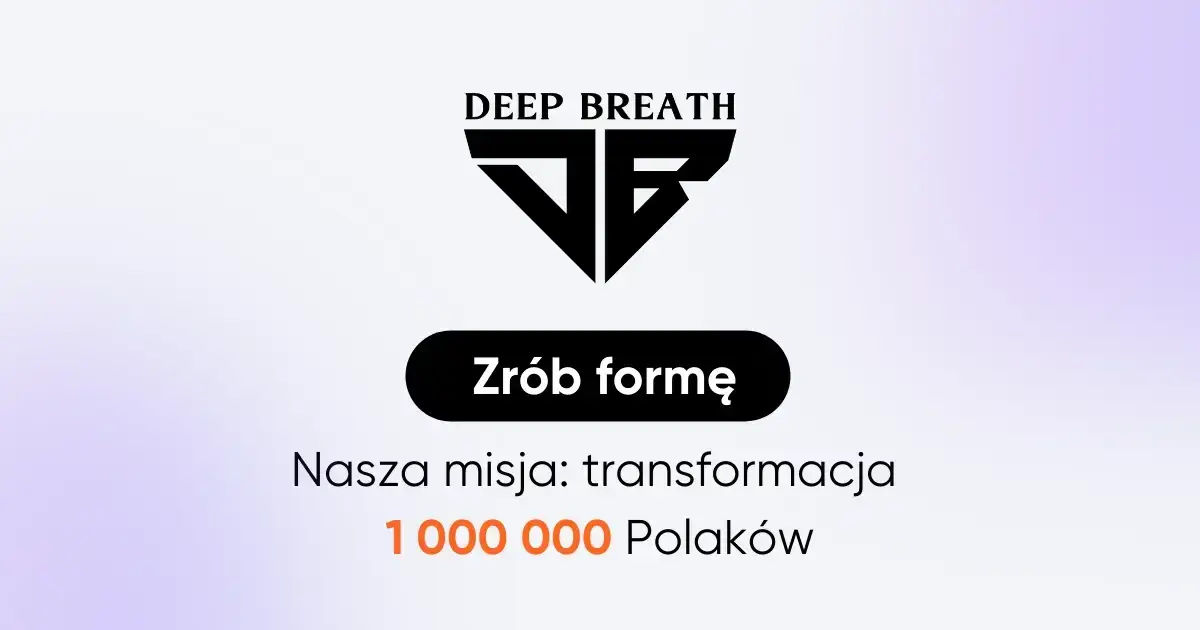 Czy 20 minutowy trening ma sens? Oto zaskakujące korzyści!