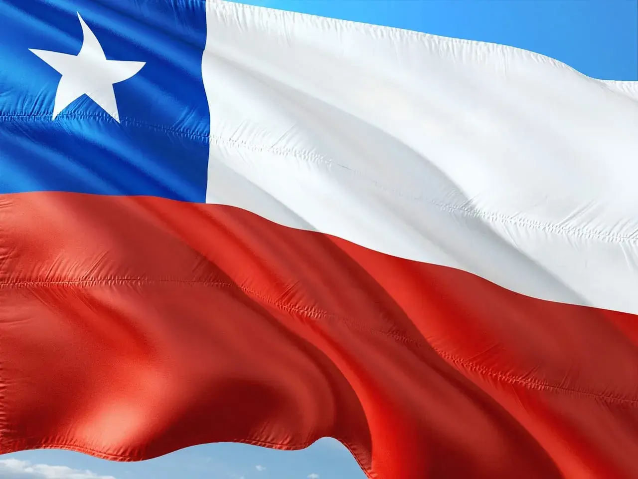Czy w Chile jest bezpiecznie? Poznaj zagrożenia i zasady ostrożności