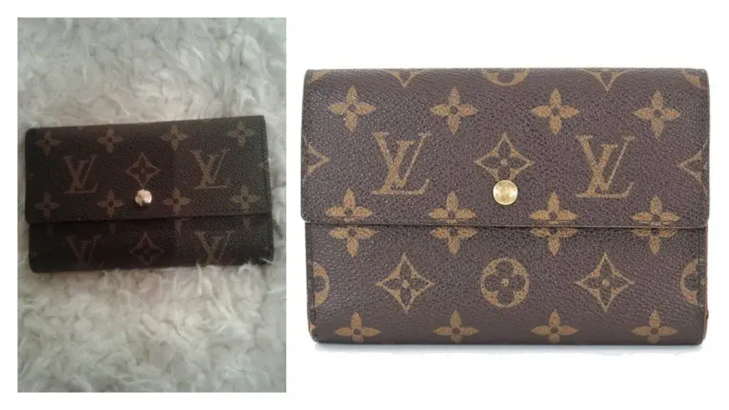 Portfel Louis Vuitton: Ceny, modele, gdzie kupić i czy warto?