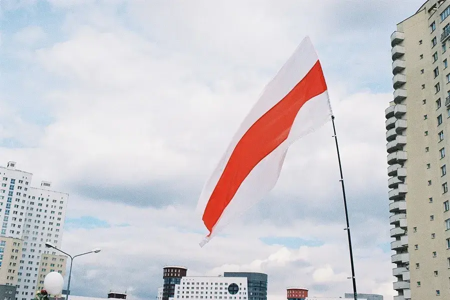 Czy na Białorusi jest bezpiecznie? Poznaj ryzyka i zagrożenia podróży