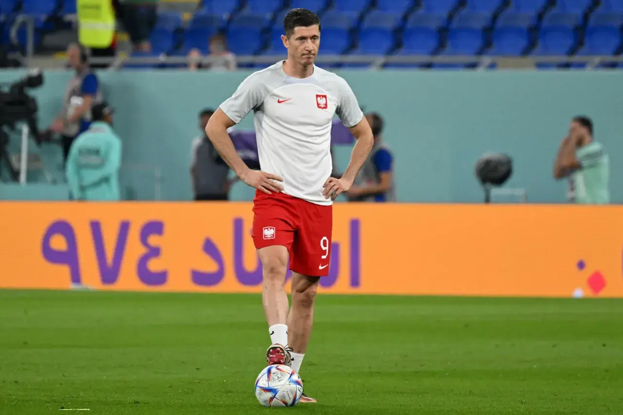 Polska Arabia Saudyjska statystyki: Zaskakujące różnice w danych
