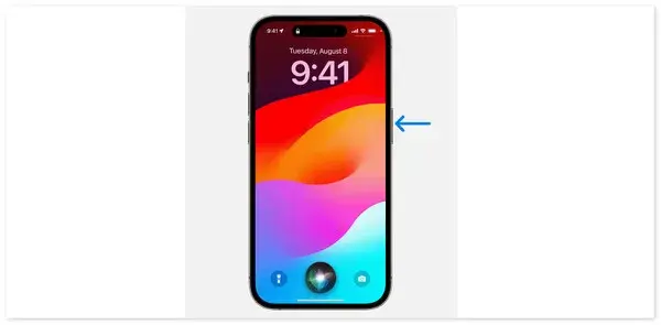 Jak włączyć telefon przez komputer, gdy przycisk zasilania nie działa
