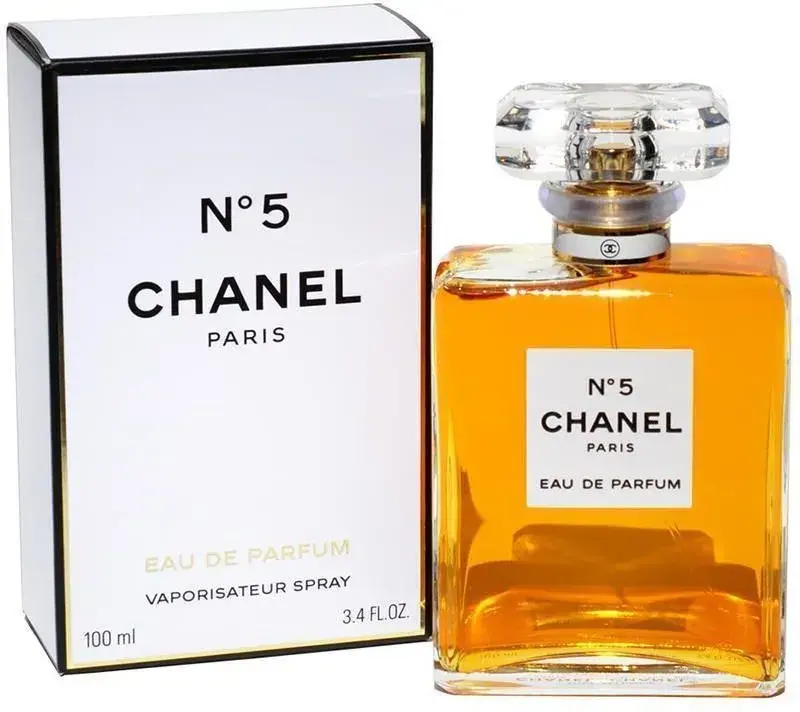 Ile kosztują perfumy Coco Chanel? Ceny, porównania i promocje