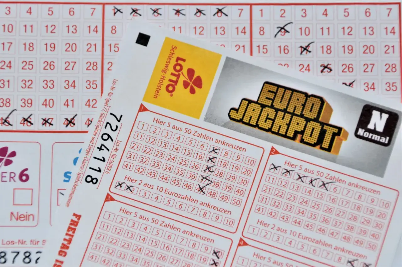 Czy gra w lotto to grzech? Odkryj moralne dylematy hazardu
