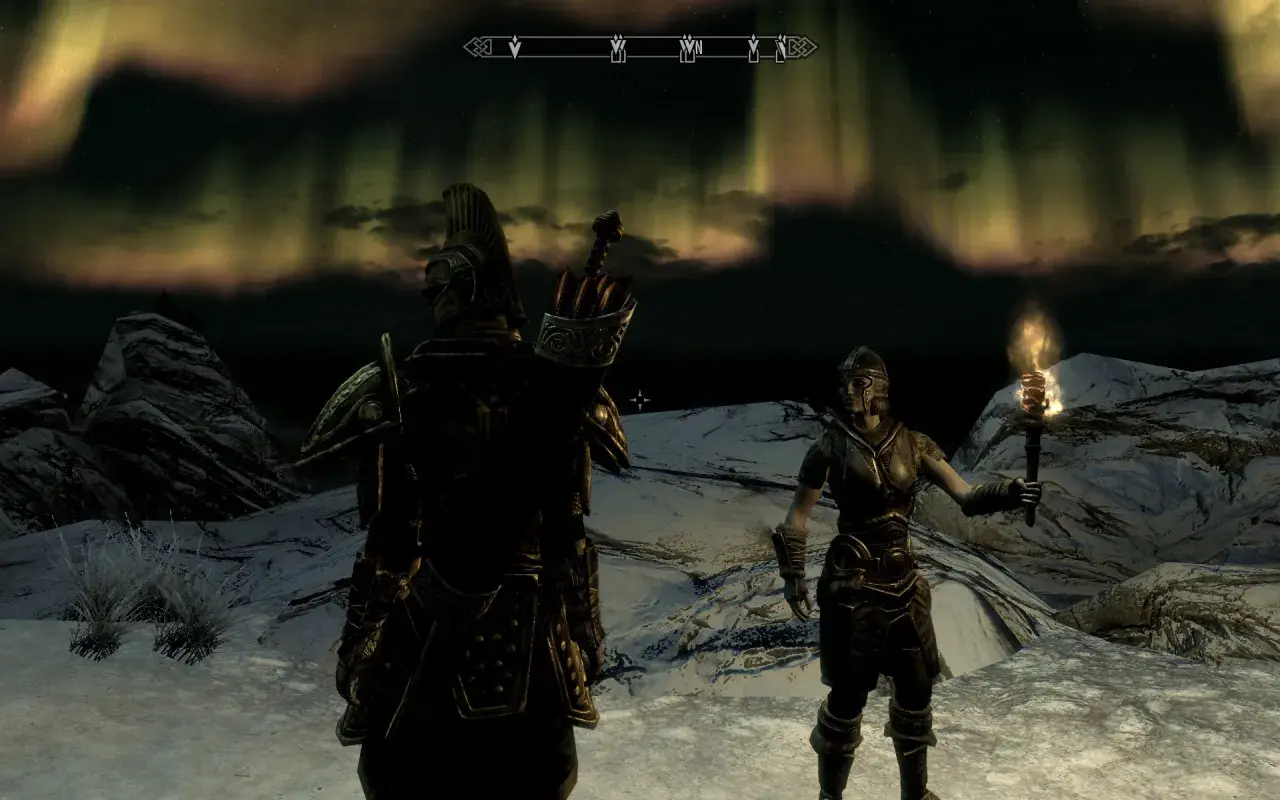 Skyrim: Jak przywołać konia? Zawsze miej rumaka pod ręką!