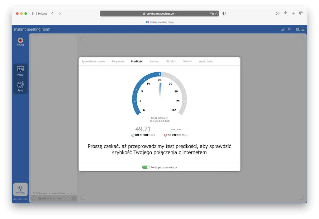 Jak przyspieszyć wifi w laptopie i uniknąć frustracji z wolnym internetem