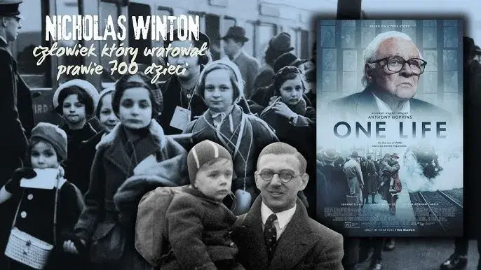 Filmy o reinkarnacji na faktach – prawdziwe historie, które zmieniają życie