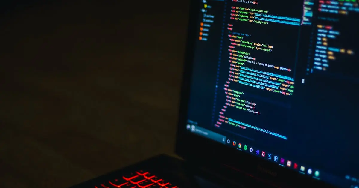React Native - jak stworzyć aplikację mobilną krok po kroku?