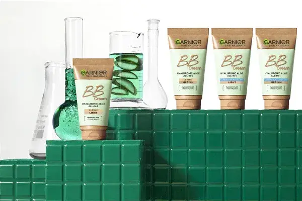 Gdzie kupić krem BB Garnier? Najlepsze miejsca i ceny w jednym miejscu