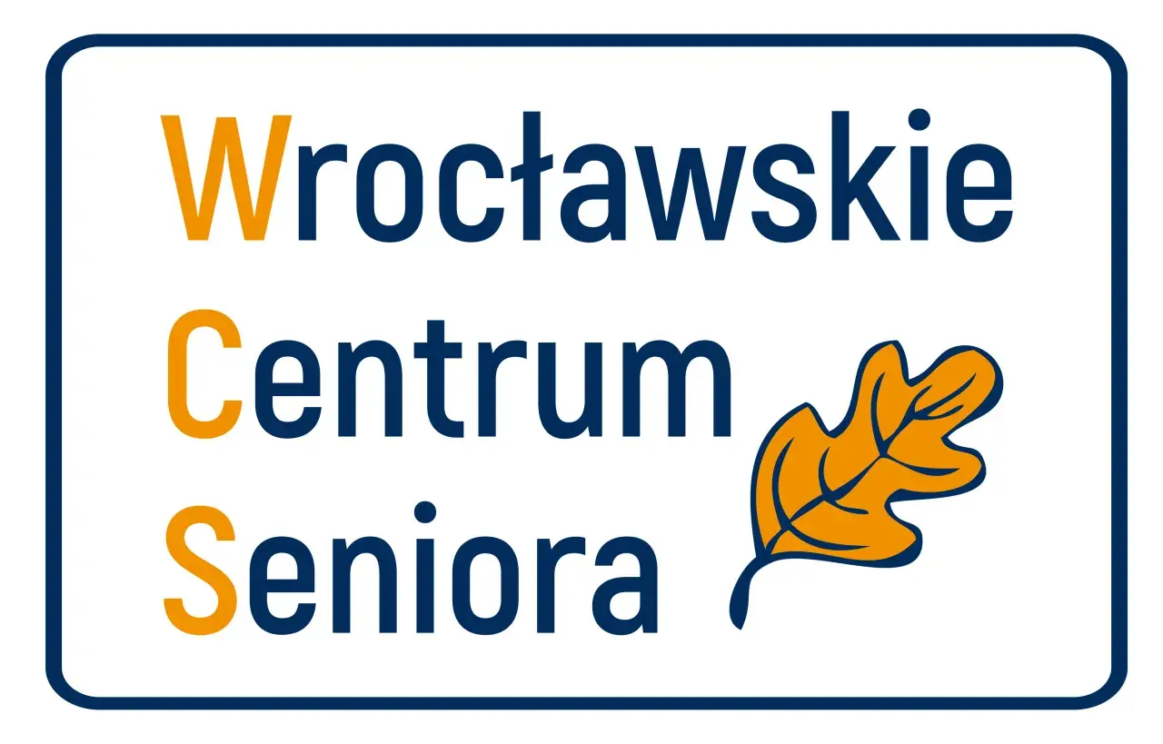 Centrum Seniora Droginia: Znajdź opiekę i rehabilitację blisko Krakowa