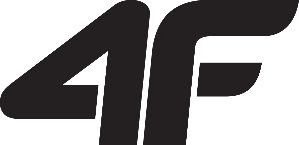 4F jaka to firma - poznaj historię i unikalne produkty marki