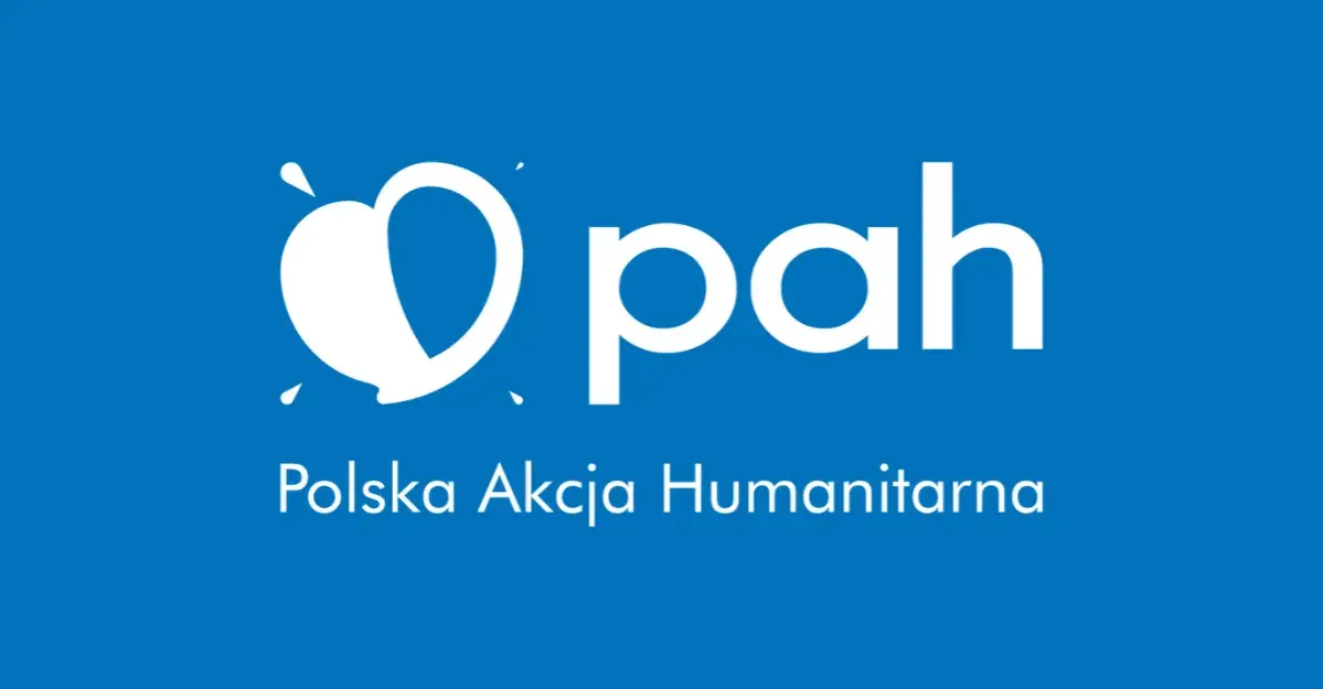 Cele Polskiej Akcji Humanitarnej: Misja i Kluczowe Działania PAH