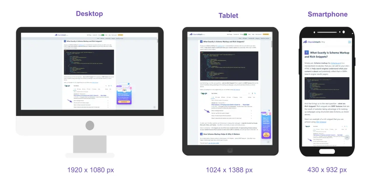 Właściwość user scalable w viewport: co musisz wiedzieć o jej wpływie