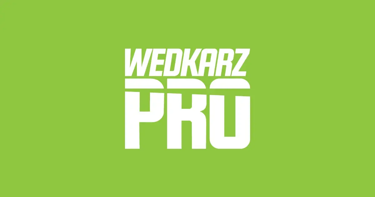 Jaką wędkę uniwersalną wybrać, by uniknąć błędów początkującego?