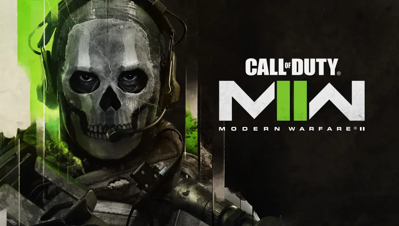 Call of Duty: Modern Warfare 2 - Wszystko, co musisz wiedzieć