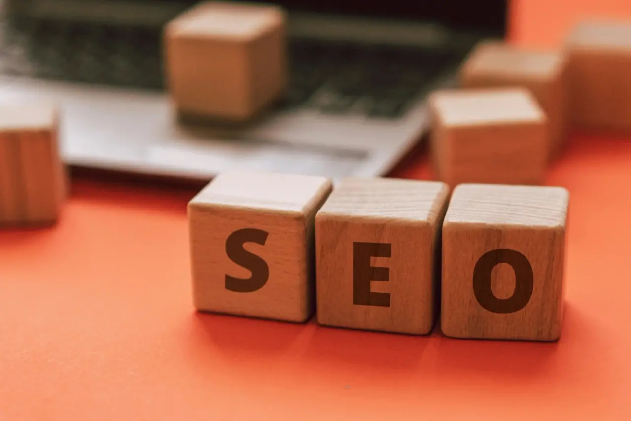 Darmowy audyt SEO online