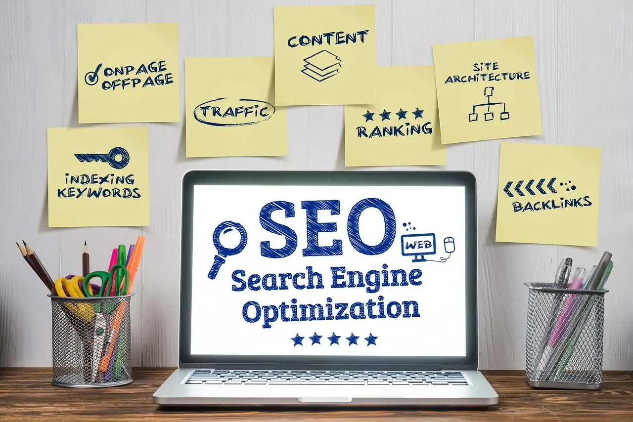 Jak planować skuteczne Google Ads kampanie: Strategie i praktyczne wskazówki