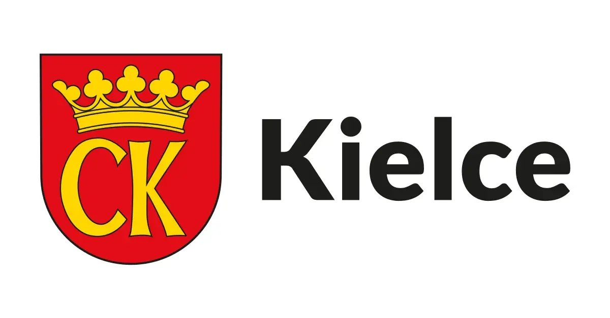 Kielce atrakcje, które zaskoczą każdego turystę i warto je zobaczyć