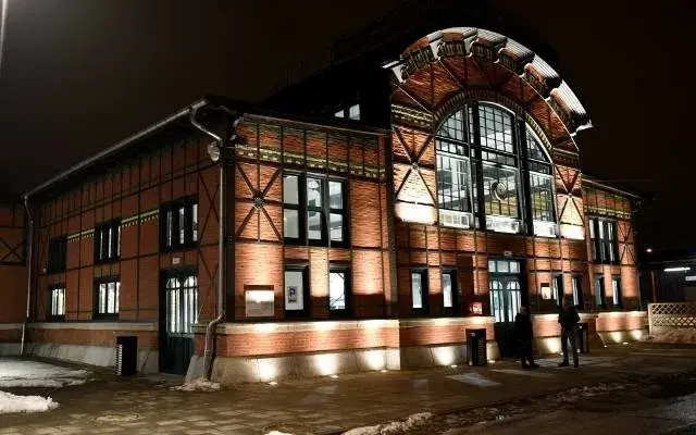 Zabytki na Śląsku: Odkryj najpiękniejsze miejsca, które musisz zobaczyć