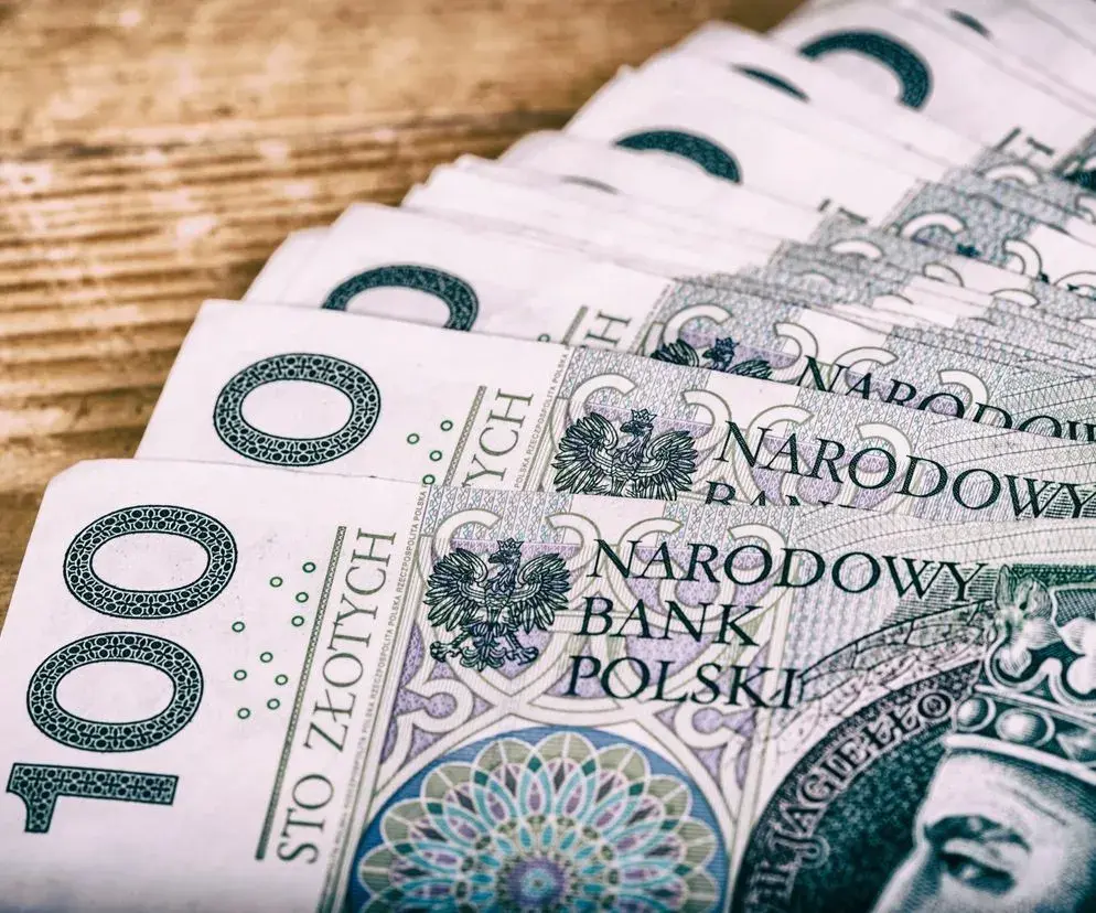 Jaki podatek od działki budowlanej? Sprawdź stawki i terminy płatności