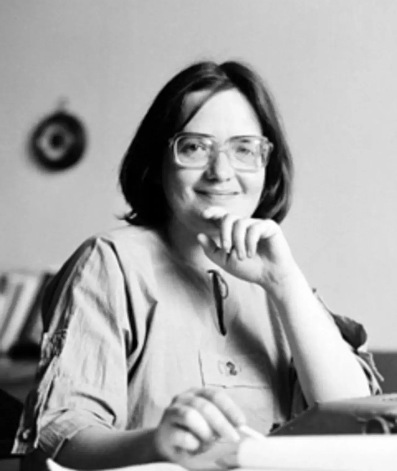 Agnieszka Holland gdzie mieszka? Zaskakujące miejsca jej życia